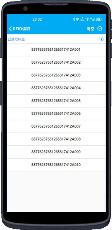 圖片關(guān)鍵詞 圖片關(guān)鍵詞