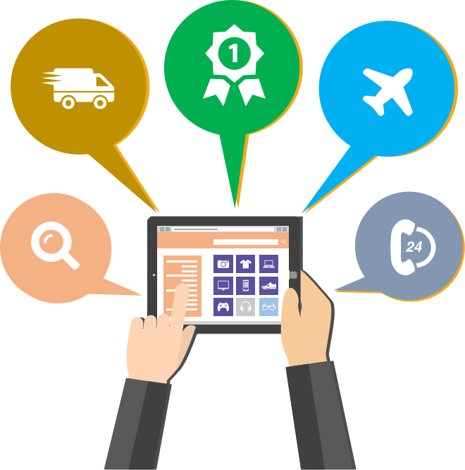 圖片關(guān)鍵詞 圖片關(guān)鍵詞