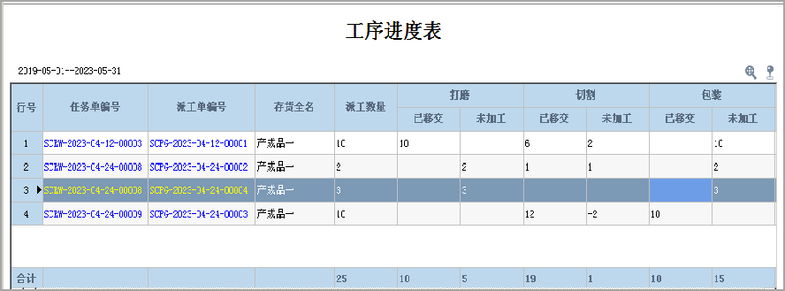 圖片關(guān)鍵詞 圖片關(guān)鍵詞
