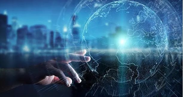 圖片關(guān)鍵詞 圖片