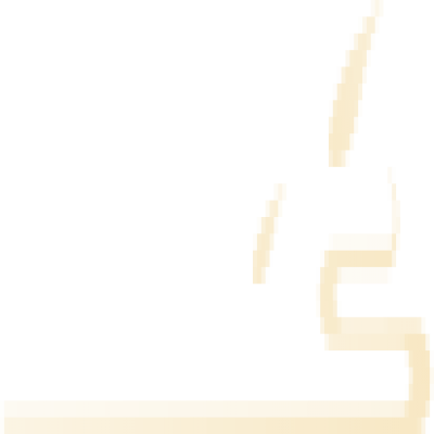 麗水管家婆軟件管家婆軟件2021年端午節(jié)放假通知！