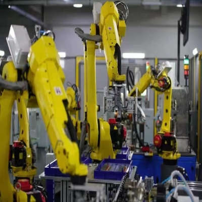 麗水管家婆軟件管家婆軟件中車投資麗水，打造“未來工廠”