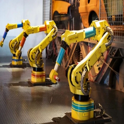 麗水管家婆軟件管家婆軟件智能制造對(duì)企業(yè)升級(jí)起到哪些作用？