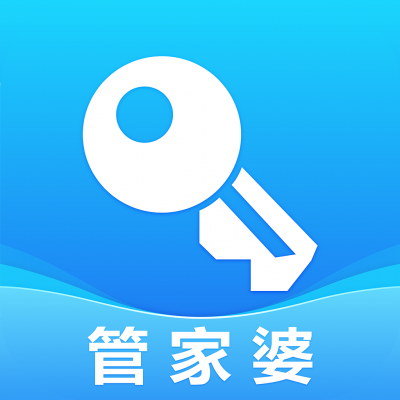 麗水管家婆軟件物聯(lián)通V9.1發(fā)版公告：RFID助力開單、盤點(diǎn)、補(bǔ)錄，讓序列號(hào)光速飛奔向你