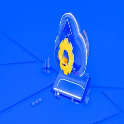 麗水管家婆軟件立足場(chǎng)景，賦能車間丨管家婆工貿(mào)PRO場(chǎng)景應(yīng)用之受托加工詳解