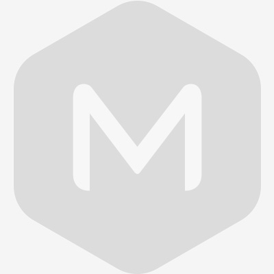 發(fā)版公告丨管家婆財(cái)工貿(mào)系列&物聯(lián)寶V25.0發(fā)布！